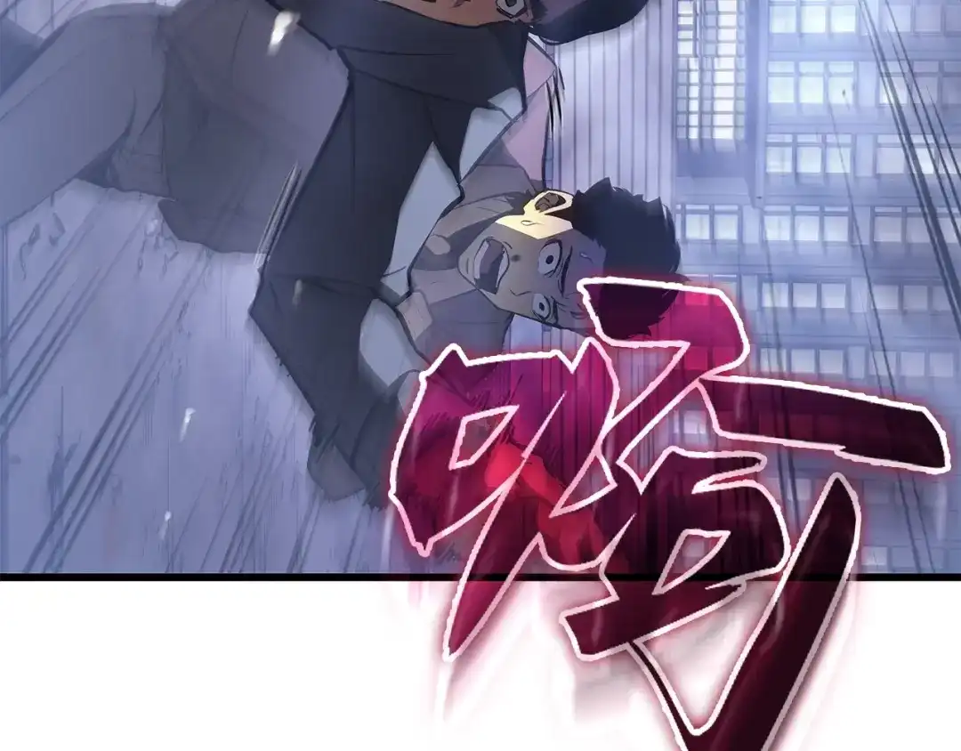 第298页