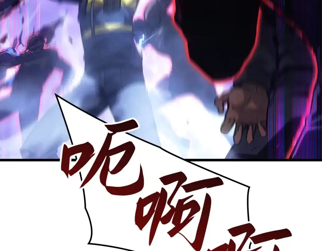 第302页