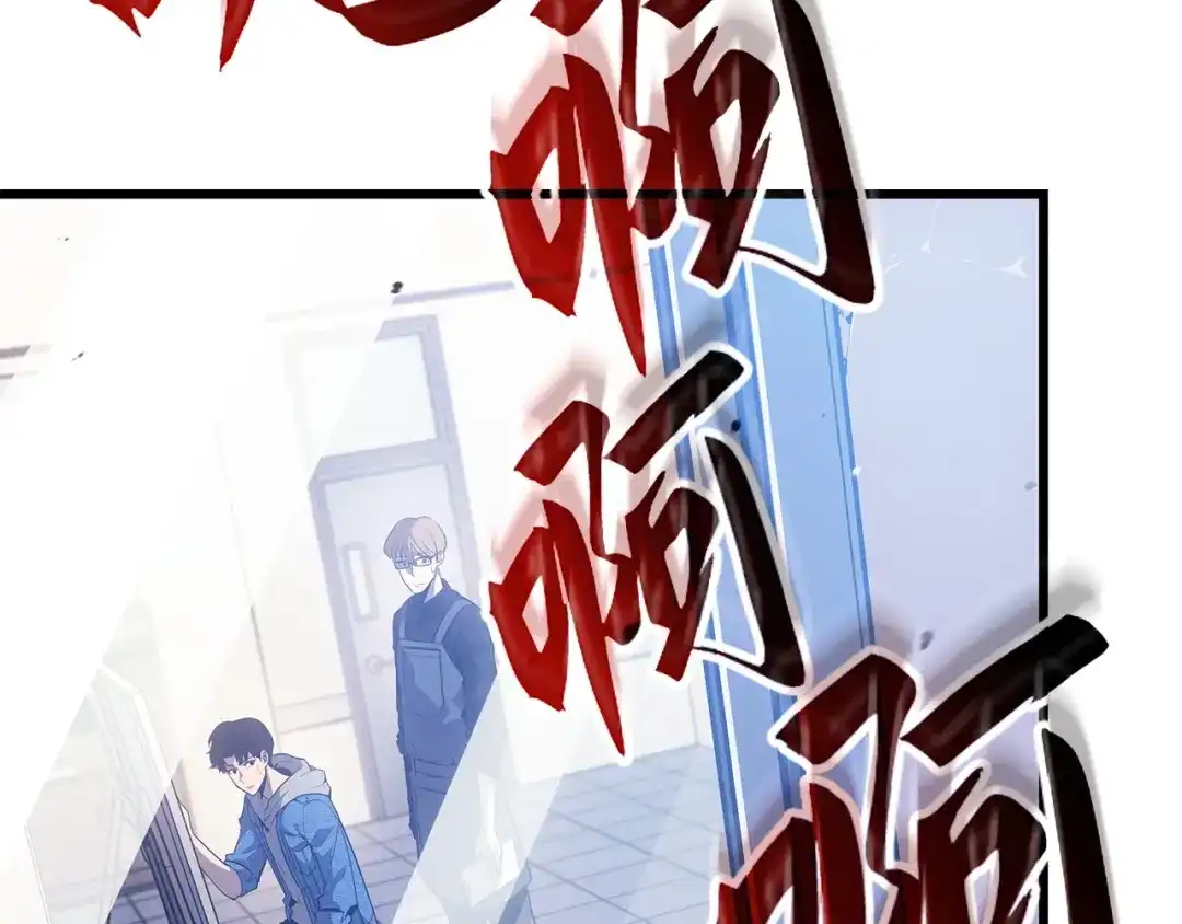 第305页