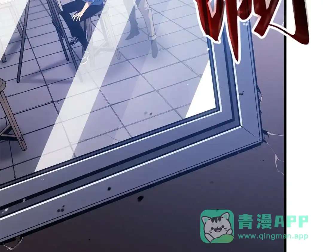 第306页