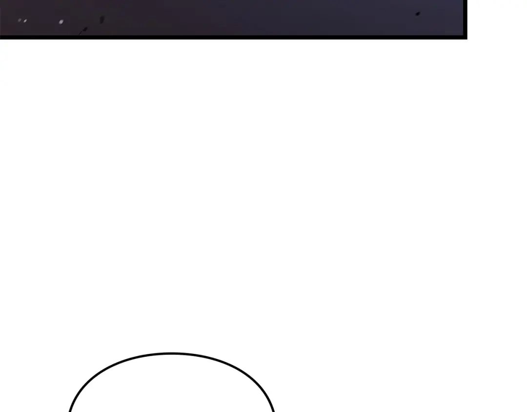 第307页