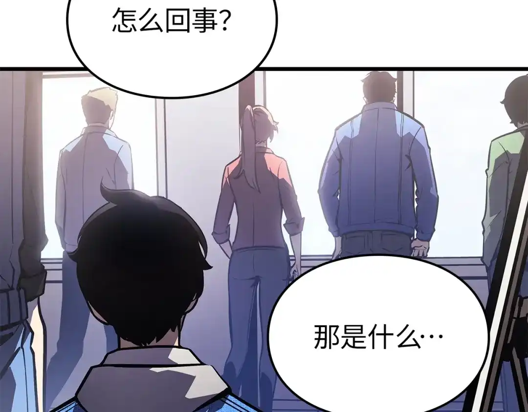 第308页