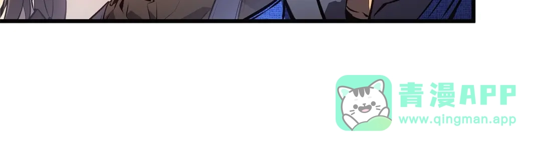 第311页