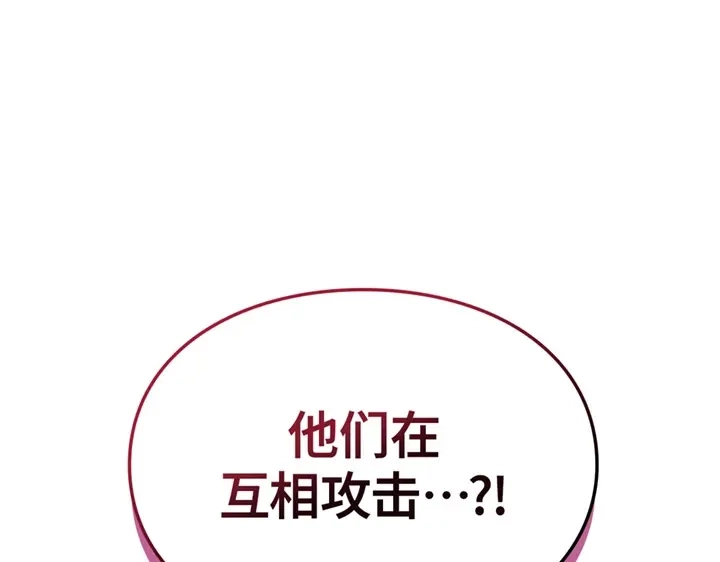 第312页