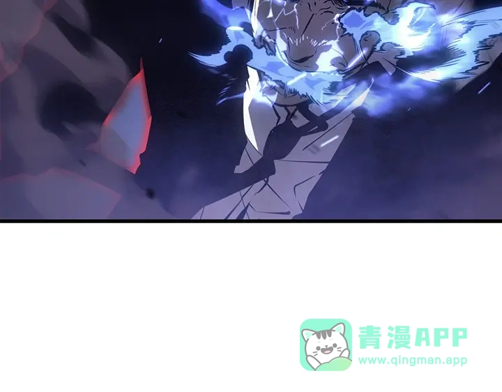 第316页