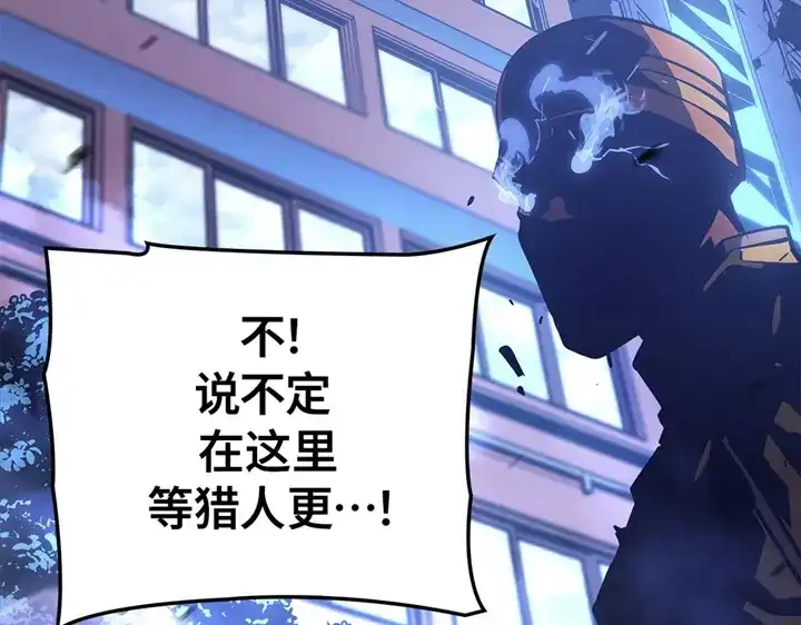 第322页