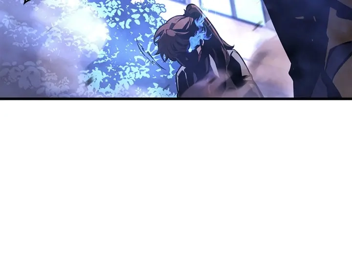 第323页