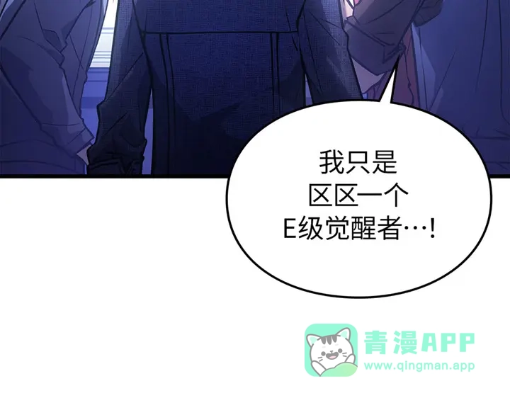第326页