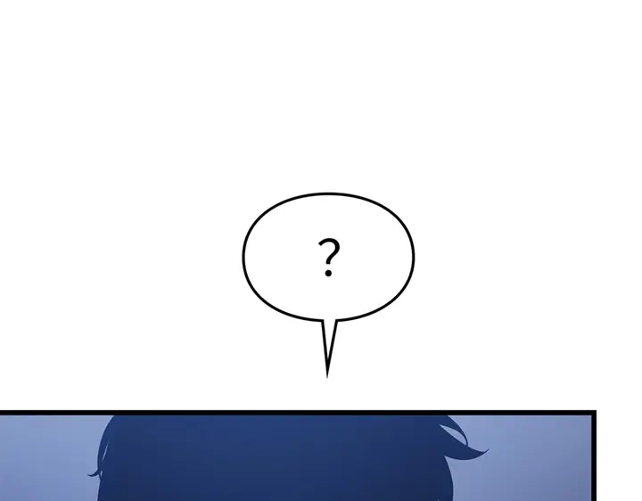 第327页
