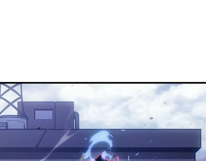 第329页
