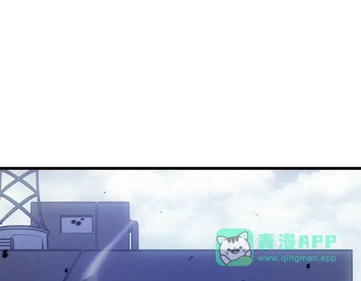 第331页