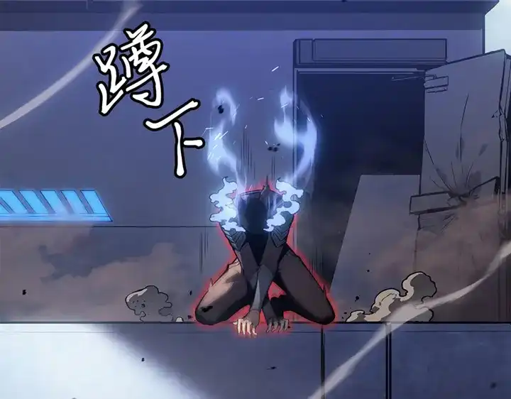 第332页