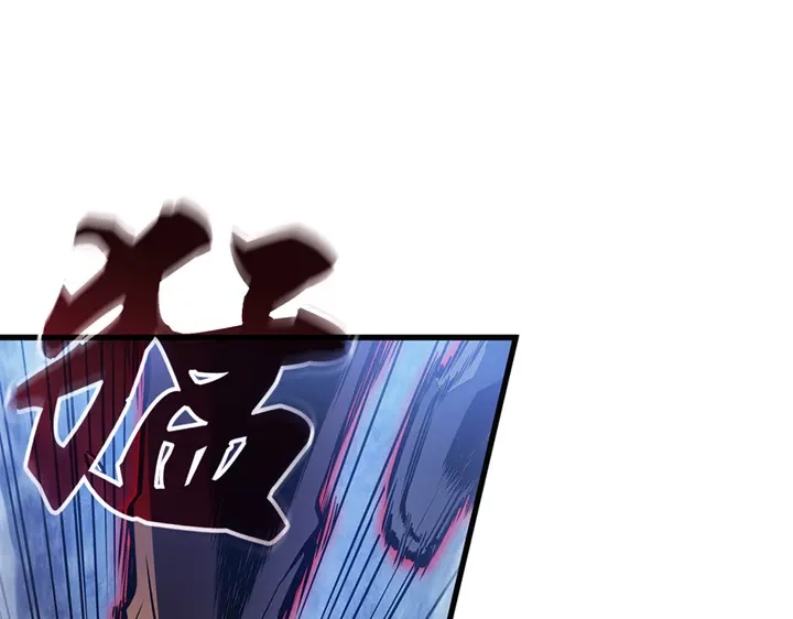第334页