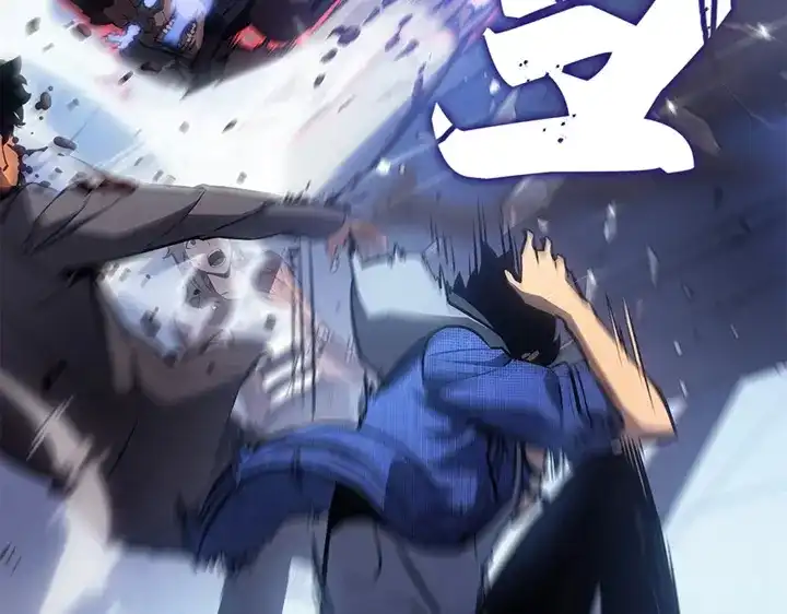 第339页