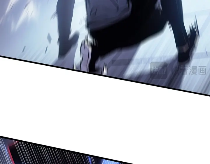 第340页