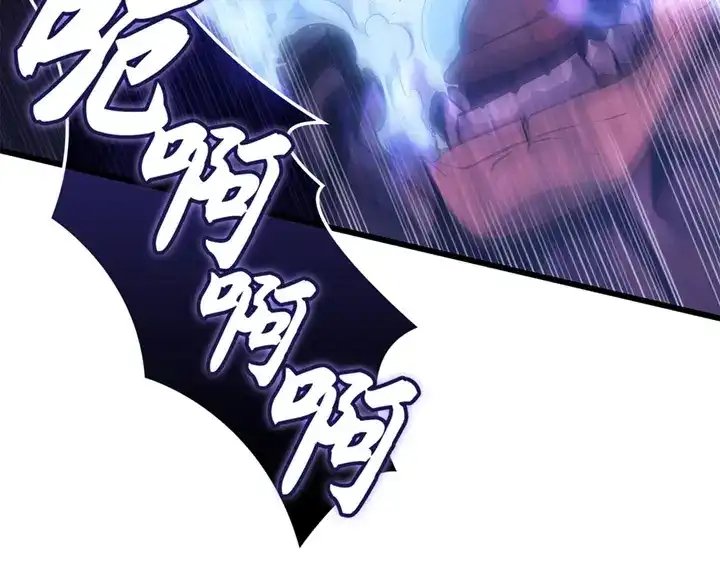第342页