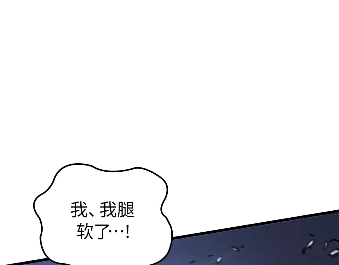 第352页