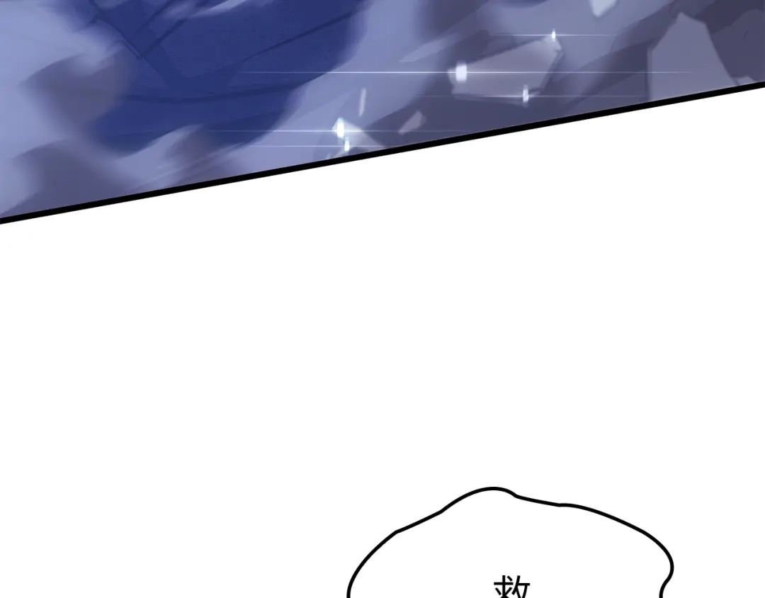 第355页