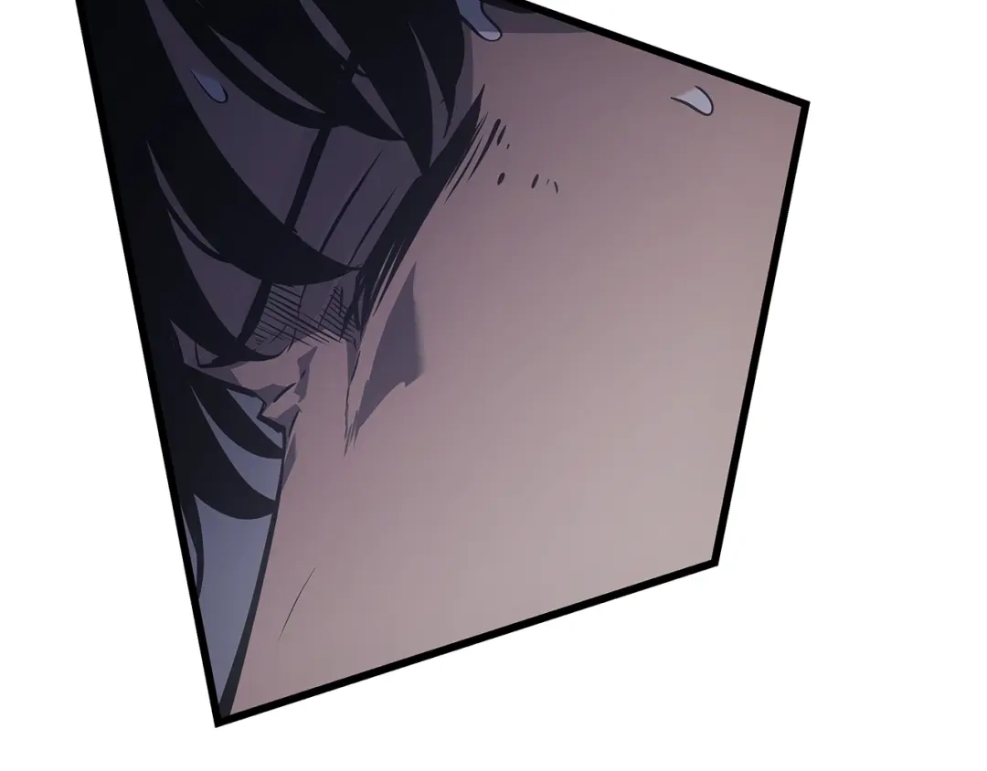 第358页