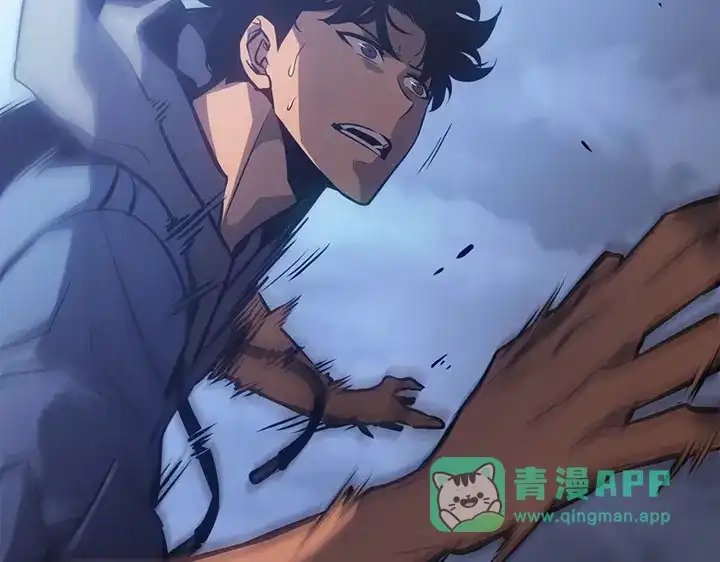 第366页