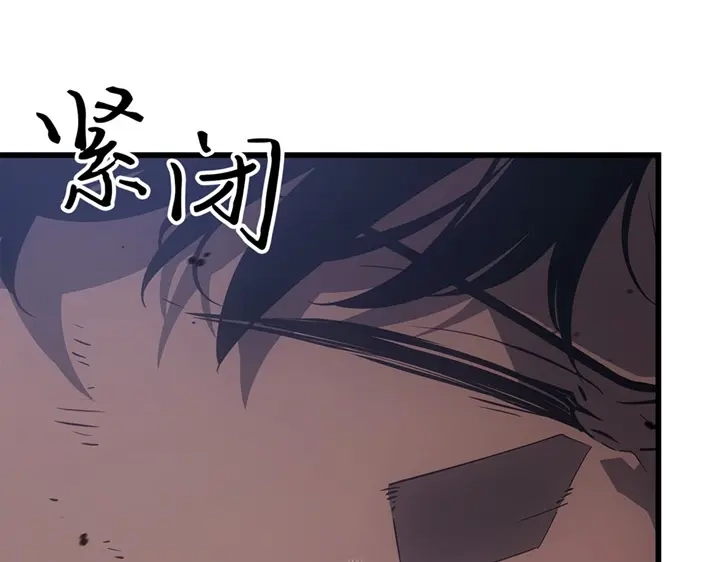 第369页