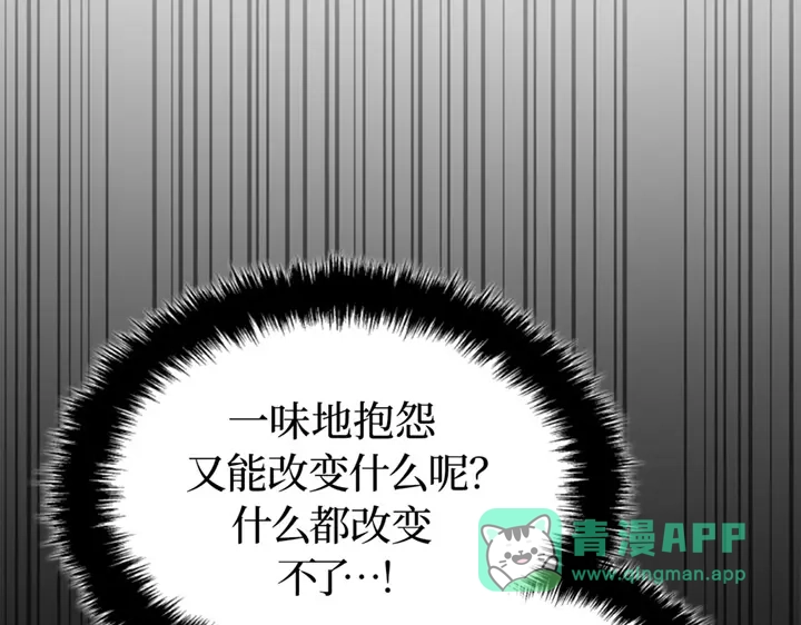 第371页
