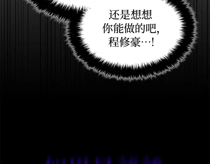 第372页