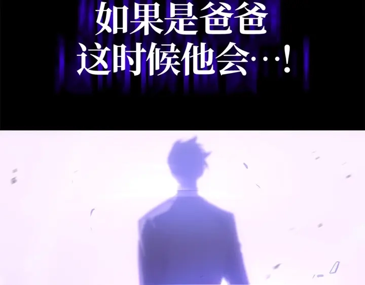 第373页