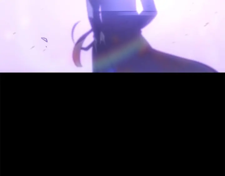 第374页