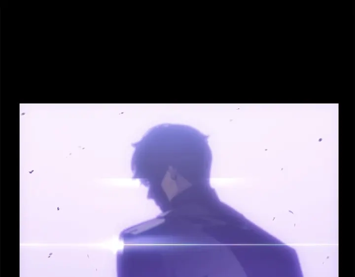 第375页