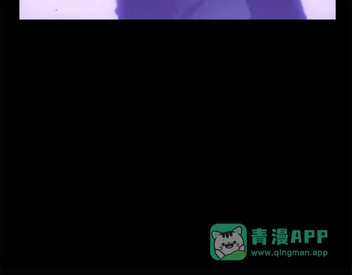 第376页