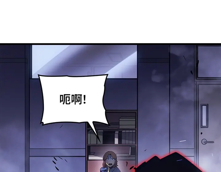 第382页