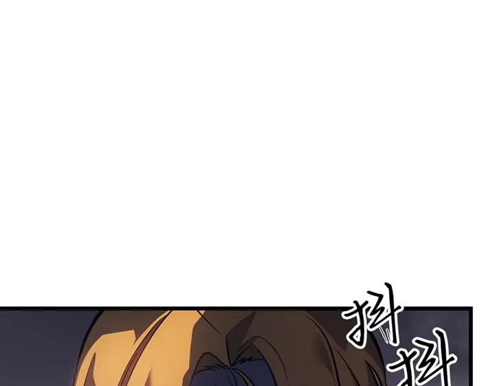 第385页