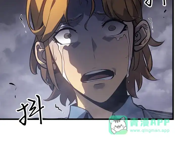 第386页