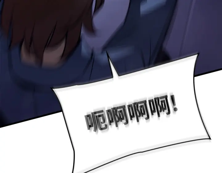 第393页