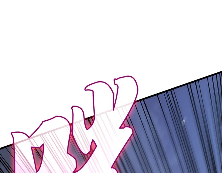 第398页