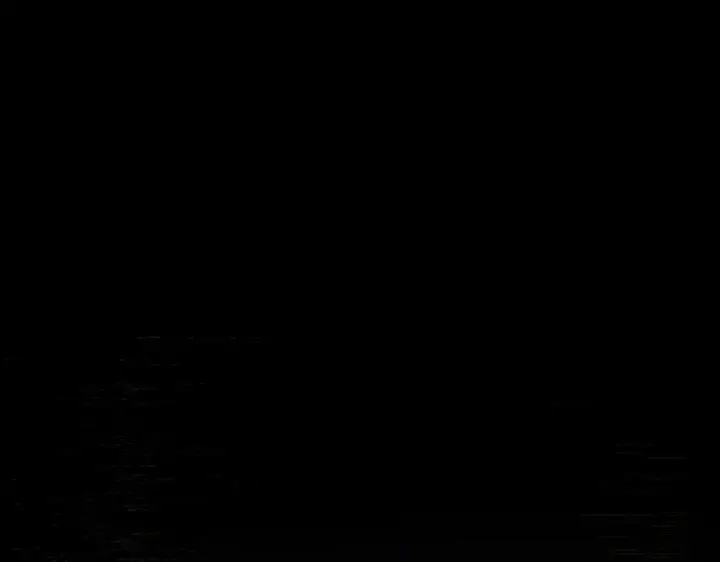 第408页