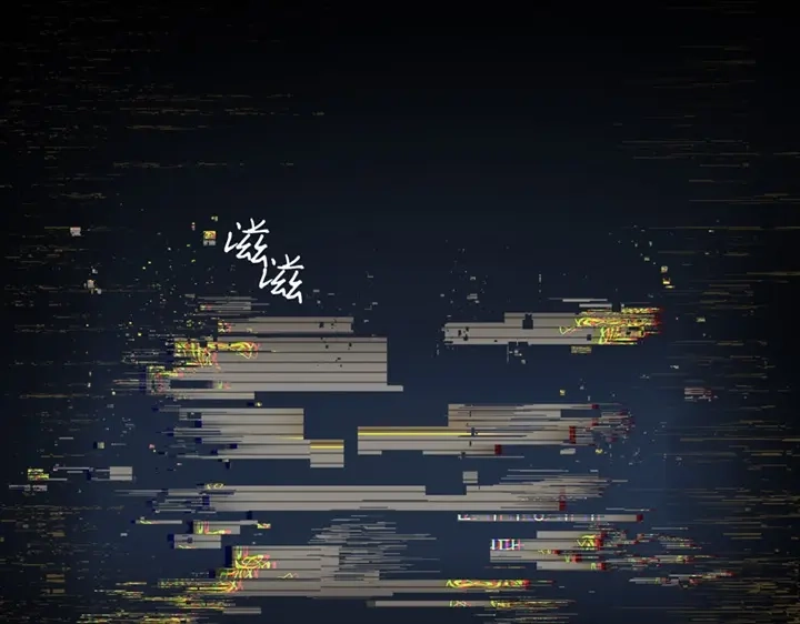 第409页