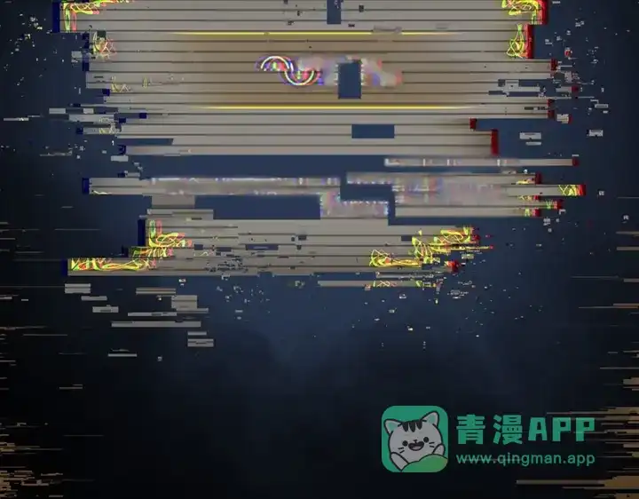 第411页