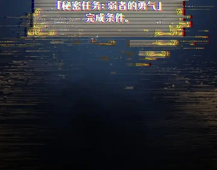 第414页
