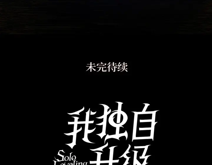 第415页