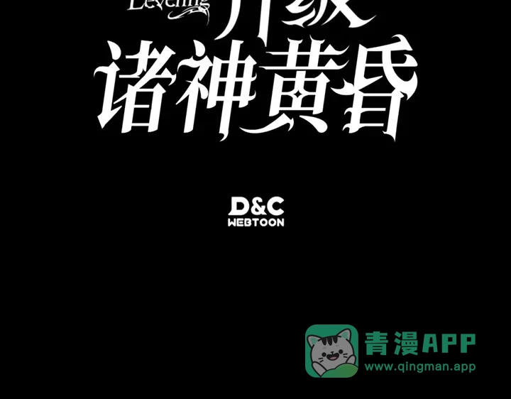第416页