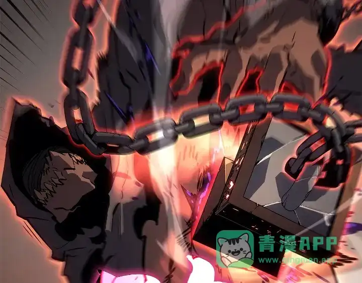 第176页