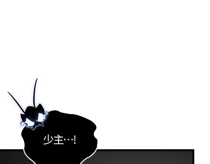 第200页
