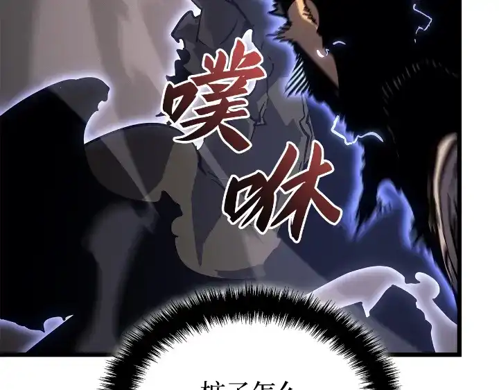 第202页