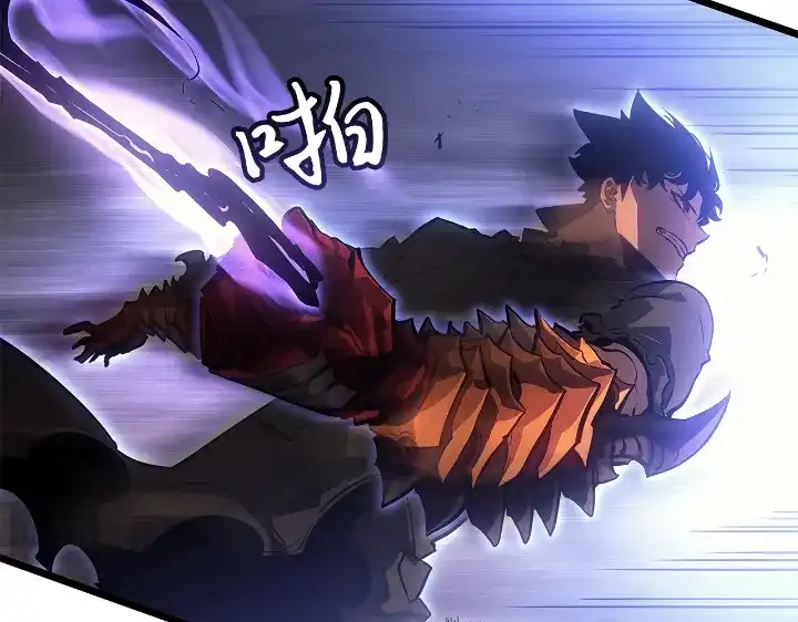 第209页