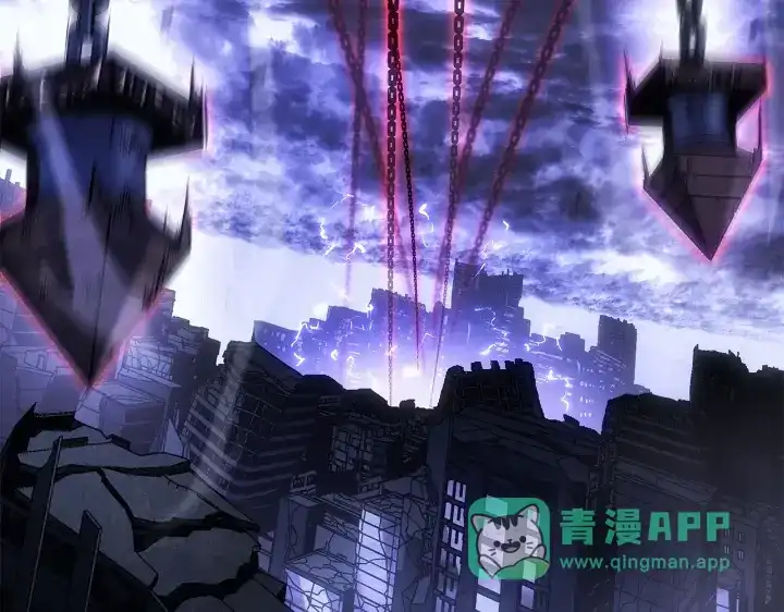 第221页