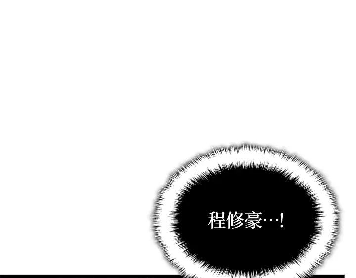 第224页