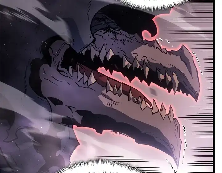 第225页