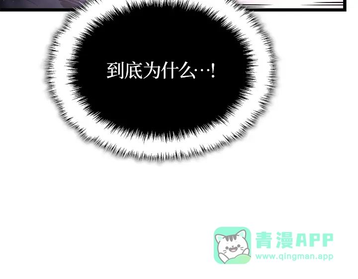 第226页